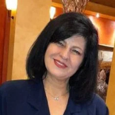 Brunhilda Borova