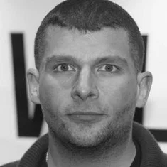 Tarek Ehlail