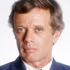 Michael Sarrazin