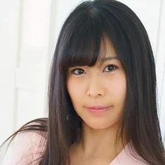 Rei Nishimura
