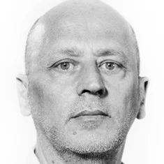 Almir Palata