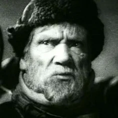 Anton Dunaisky