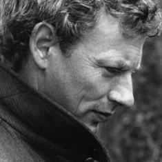 Robert Fuest