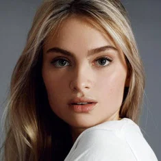 Aurélie Pons