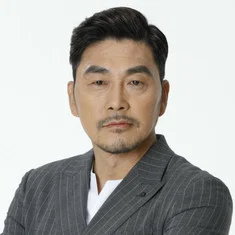 Kim Young-ho