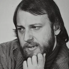 Aleksander Müller