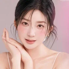 Xing Nuan