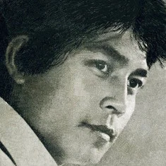 Kong Som Eun