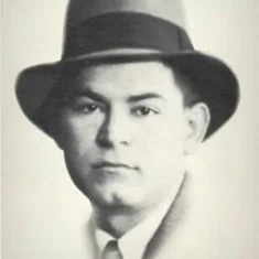 Salomon Frenkel
