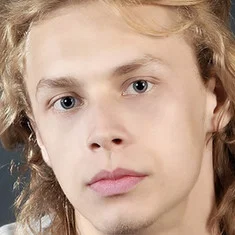 Александр Солдаткин