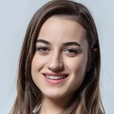 Ayşegül Yılmaz