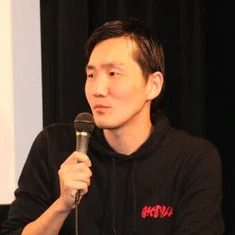 Daiki Matsumoto