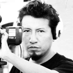 Luis Berrocal