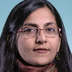 Kshama Sawant