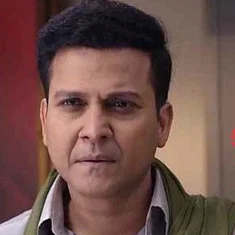 Mridul Kumar