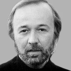 Олег Бийма