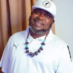 Adebayo Tijani