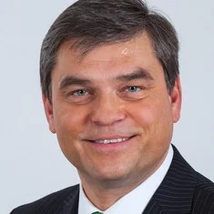 Meelis Pai