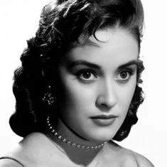 Lisa Davis