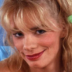 Babette