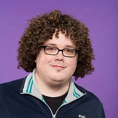 Chris Sligh