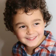 Raphaël Aouizerate