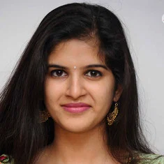 Sushmitha Sidhappa