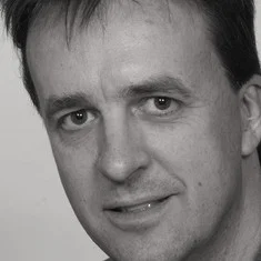 Shane Lee
