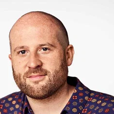 Tim Compton