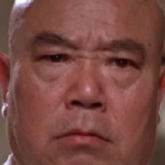 Ai Tong-Kua