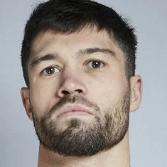 John Ryder