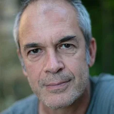Jean-Christophe Klotz