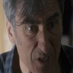 Miguel Ángel Aladrén
