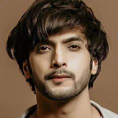 Ashish Dixit