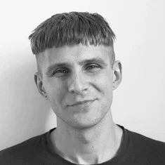 Jurgis Matulevičius