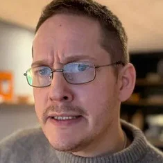 Niklas Jakobsen