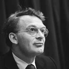 Hans Janmaat