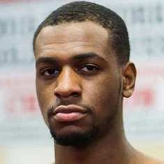 LeShawn Rodriguez