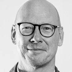 Mikkel Heideby