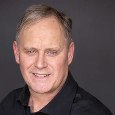 James Yaw