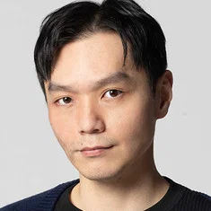 Tsuei Tai-hao