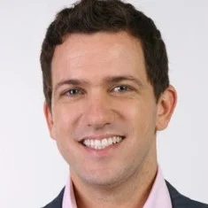 Pedro Osório
