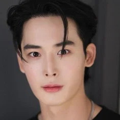 Choi Seung-ho