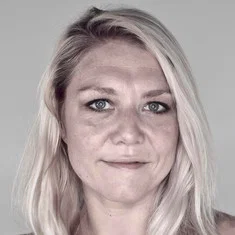 Héloïse Binette