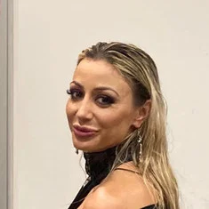 Miljana Popović