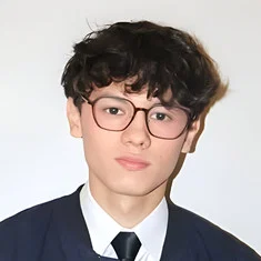 Josh Ford