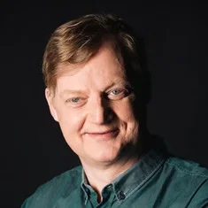 Jörg Schieb