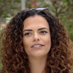 Denise Harm