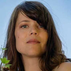 Emma Klingenberg