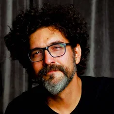 Felipe Bragança
